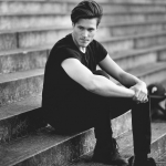 IMG_9069-Bearbeitet-2-2