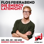 NAT_FLOS_FEIERABEND_1200x1200px